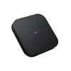 Mi TV Box