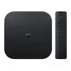Mi TV Box