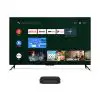 Mi TV Box