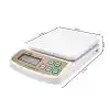 10Kg Digital Kitchen Scale SF400A
