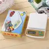 10Kg Digital Kitchen Scale SF400A