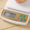 10Kg Digital Kitchen Scale SF400A