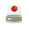 10Kg Digital Kitchen Scale SF400A