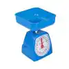 Analog Kitchen Scale 5Kg