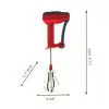 Apex Power Hand Blender and Beater