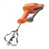 Apex Power Hand Blender and Beater