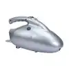 Dual Purpose Vacuum Cleaner JK-8