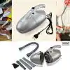 Dual Purpose Vacuum Cleaner JK-8