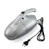 Dual Purpose Vacuum Cleaner JK-8