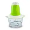 Electric Food Chopper