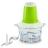 Electric Food Chopper