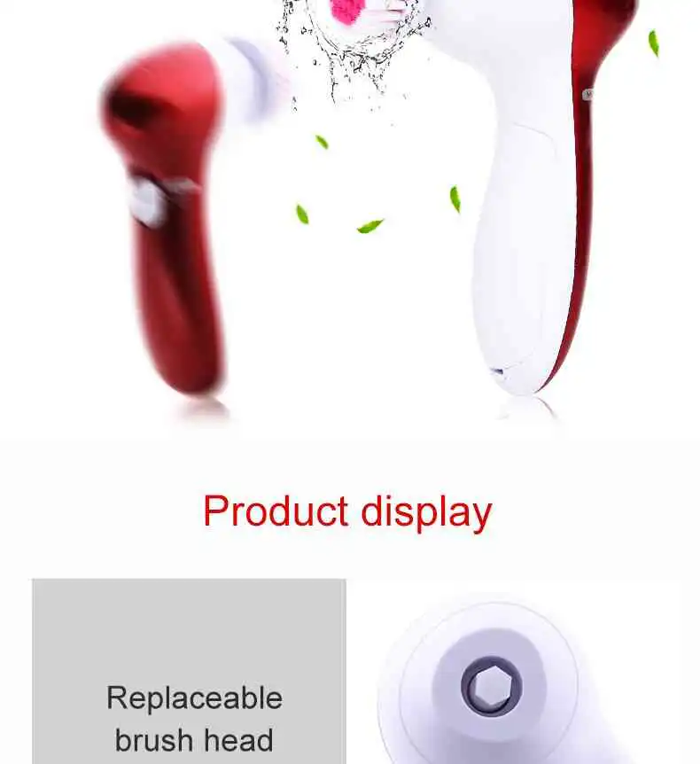 HfcddbaecfdcebG