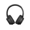 Havit I62 Wireless Bluetooth Headphone - Black
