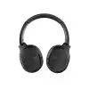 Havit I62 Wireless Bluetooth Headphone - Black