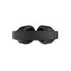 Havit I62 Wireless Bluetooth Headphone - Black