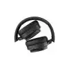Havit I62 Wireless Bluetooth Headphone - Black