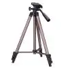 Portable Camera Tripod WT-3130