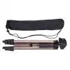 Portable Camera Tripod WT-3130