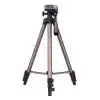 Portable Camera Tripod WT-3130