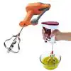 Apex Power Hand Blender and Beater