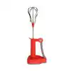 Apex Power Hand Blender and Beater
