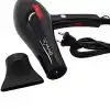 Professional hair dryer Gemei GM-1706