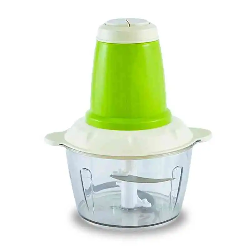 SHX  Electric Cooking Machine 