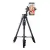 Bluetooth Remote Tripod for phone, video camera Tripod TTX-6218