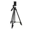 Bluetooth Remote Tripod for phone, video camera Tripod TTX-6218