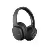 Havit I62 Wireless Bluetooth Headphone - Black
