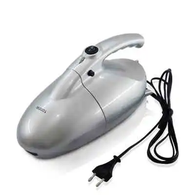 Dual Purpose Vacuum Cleaner (JK-8) - Online Shopping in Sri Lanka |  MyDeal.lk - Best Deals in Town | Up to 70% Discounts