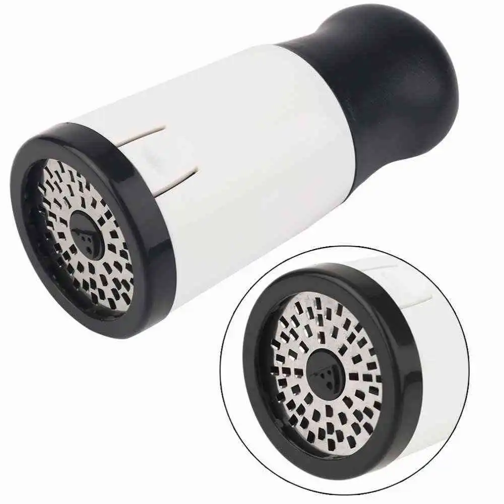 Free Shipping Cheese Grater Baking Tools Cheese Slicer Mill Kitchen Gadget with 2 Differnt Blades Changeable Blades Kitchen Use