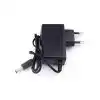 2 Port VGA Splitter
