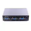 2 Port VGA Splitter