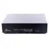 2 Port VGA Splitter