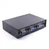 2 Port VGA Splitter