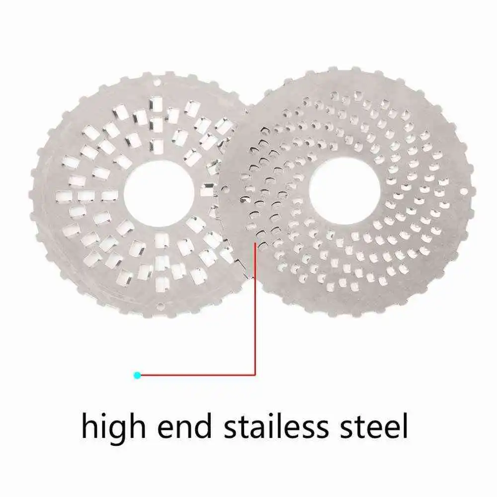 Free Shipping Cheese Grater Baking Tools Cheese Slicer Mill Kitchen Gadget with 2 Differnt Blades Changeable Blades Kitchen Use