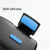 JOYROOM Car Phone Holder JR-OK3