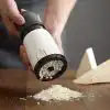 Cheese Mill Grater