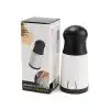Cheese Mill Grater