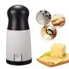 Cheese Mill Grater