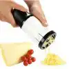 Cheese Mill Grater