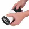 Cheese Mill Grater