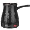 Coffee Maker SOKANY SK-219