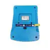 Electronic Digital Scale TS 200 Compact scale