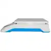 Electronic Digital Scale TS 200 Compact scale