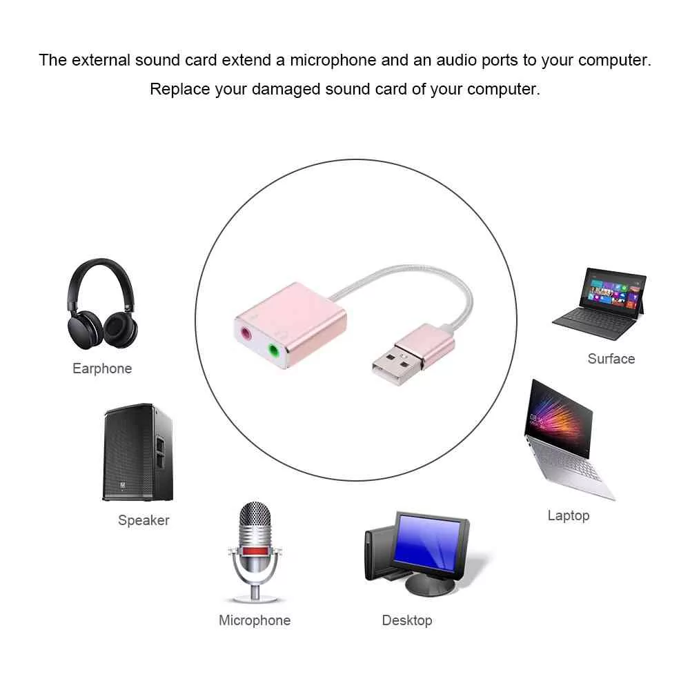 HTBAqclXjLuKRjyFhqxpdFXau