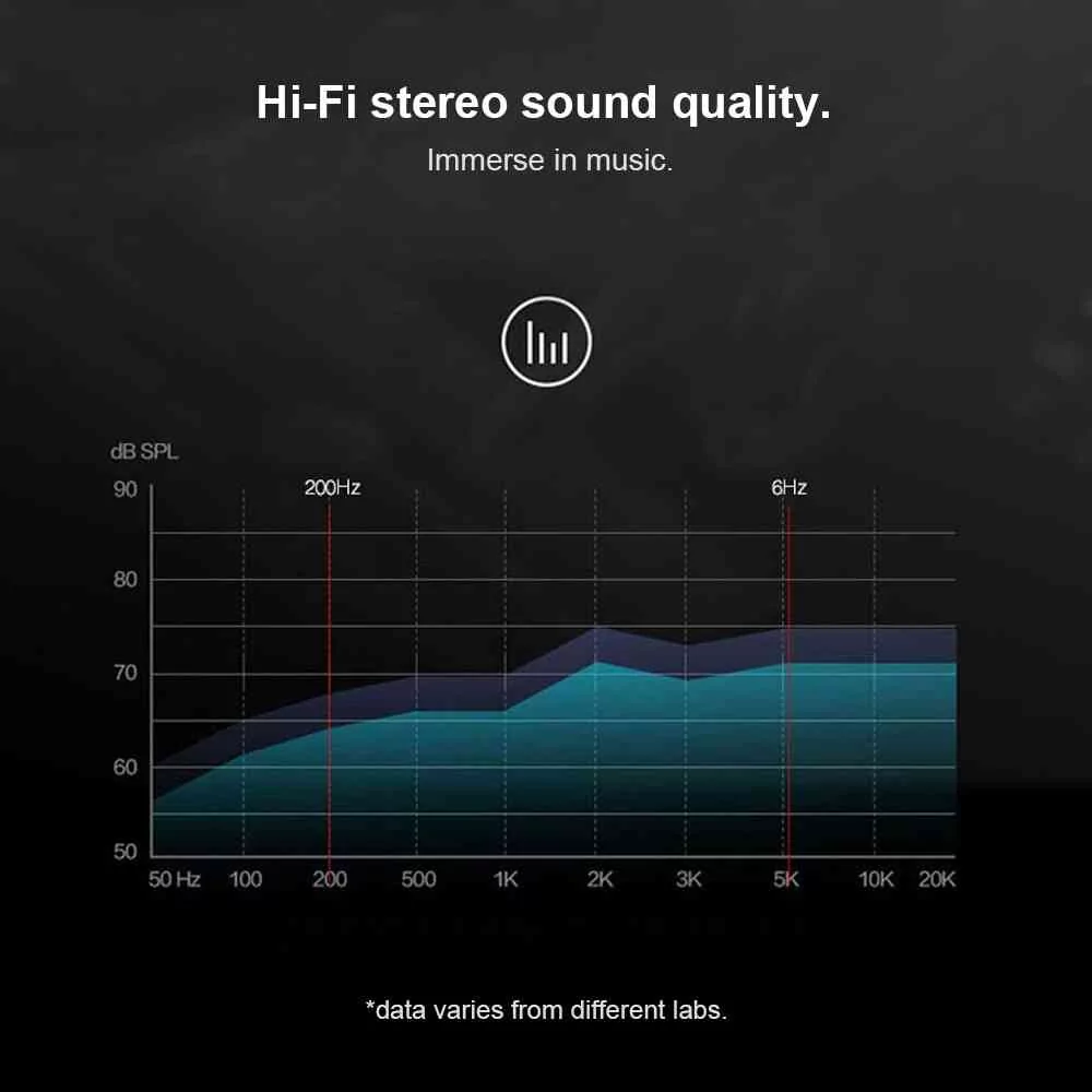 HTBDSCXzDuKRjyzjqzraFXaC