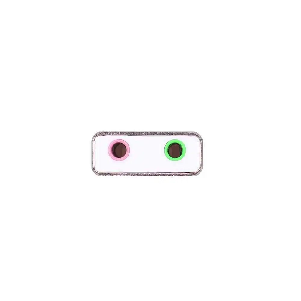 HTBIxyXyLxKRjyFfqzYdVXal