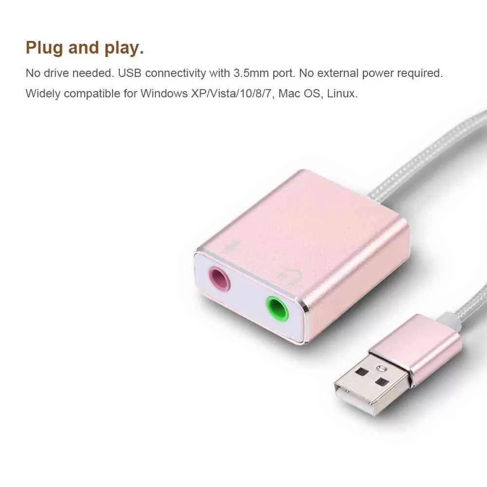 HTBPxCXynrKRjyXcqyeDVXaR